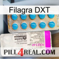 Filagra DXT new07